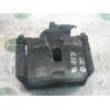 Recambio de pinza freno delantera izquierda para mg serie 600 (rh) 618 i referencia OEM IAM   