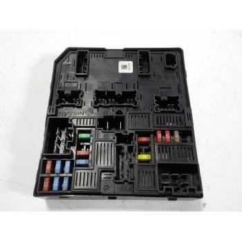 CAJA RELES / FUSIBLES 284B75NA0A 284B75NA0A 1967010572