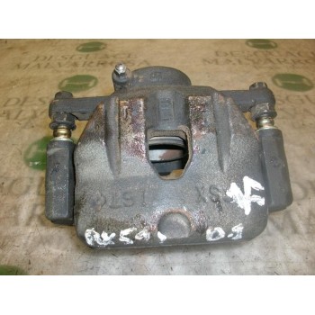 PINZA FRENO DELANTERA IZQUIERDA F1Z73399Z 