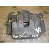 Recambio de pinza freno delantera izquierda para mazda rx-8 (se) básico (141kw) referencia OEM IAM F1Z73399Z  