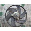 Recambio de electroventilador para citroën xantia berlina 1.9 turbodiesel referencia OEM IAM   