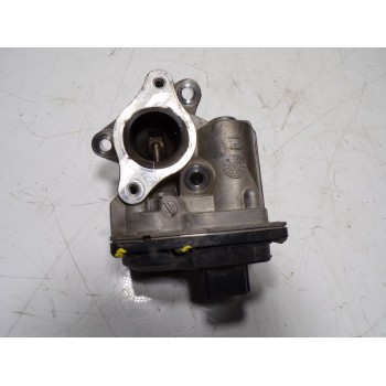 VALVULA EGR A6071400100 H8201143495 H8201143495