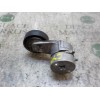 Recambio de tensor correa auxiliar para opel zafira a 1.8 16v referencia OEM IAM   