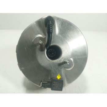 SERVOFRENO A2134301030 A2134300830 