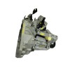 Recambio de caja cambios para dacia sandero stepway ambiance referencia OEM IAM 320109359R JH3399 