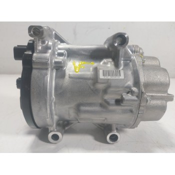 COMPRESOR AIRE ACONDICIONADO 88370K0010 0424000741 