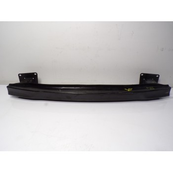 REFUERZO PARAGOLPES TRASERO 6R0807305A 