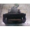 Recambio de pinza freno delantera derecha para ford mondeo berlina/familiar (fd) 1.8 16v cat referencia OEM IAM   