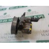 Recambio de bomba direccion para audi a3 (8l) 1.9 tdi referencia OEM IAM   