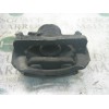 Recambio de pinza freno delantera izquierda para mg serie 600 (rh) 618 i referencia OEM IAM   