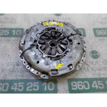 KIT EMBRAGUE 04L141015D 04L141015D 