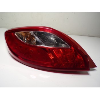 PILOTO TRASERO IZQUIERDO D65151160G D65151160 