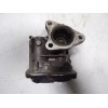 Recambio de valvula egr para mercedes-benz citan (w415) furgon 1.5 cdi cat referencia OEM IAM A6071400100 H8201143495 H820114349