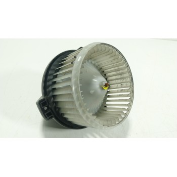 MOTOR CALEFACCION JGC500050 MF0160700870 