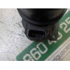Recambio de caudalimetro para renault kangoo 1.5 dci diesel fap referencia OEM IAM   