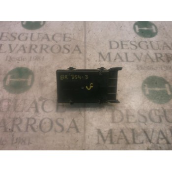 MODULO ELECTRONICO A1638201810 A1638201810 