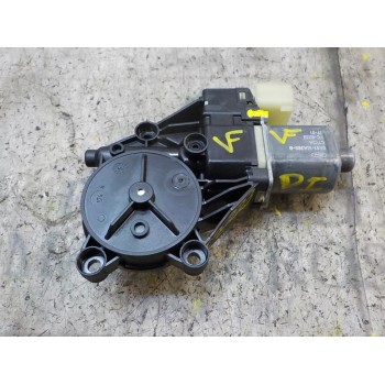 MOTOR ELEVALUNAS DELANTERO IZQUIERDO 1852321 