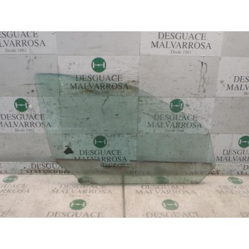 CRISTAL PUERTA DELANTERO DERECHO 