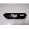 Recambio de mando climatizador para ford c-max 1.6 tdci cat referencia OEM IAM 1866943 AM5T18C612BM 