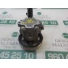 Recambio de bomba direccion para audi a3 (8l) 1.9 tdi referencia OEM IAM   