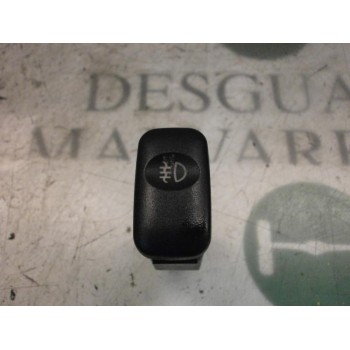 MODULO ELECTRONICO 0K55A66480 