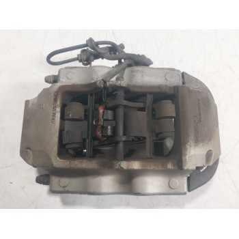 PINZA FRENO TRASERA DERECHA 95535242240 