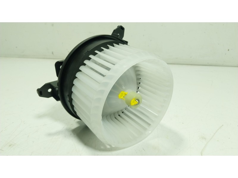 Recambio de motor calefaccion para toyota yaris cross (mxp_) 1.5 hybrid (mxpj10) referencia OEM IAM 87103K0020 CZ1163606064 