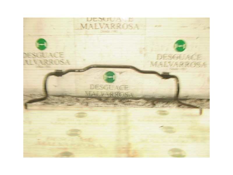 Recambio de barra estabilizadora delantera para opel astra g berlina comfort referencia OEM IAM   