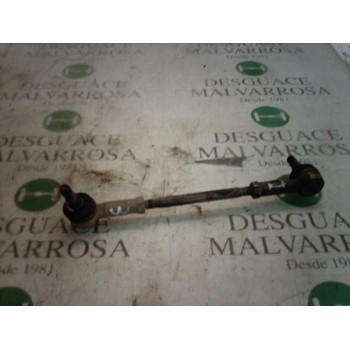 TIRANTE TRASERO DERECHO 