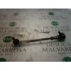 Recambio de tirante trasero derecho para isuzu trooper 3.0 dti (3-trg.) referencia OEM IAM   
