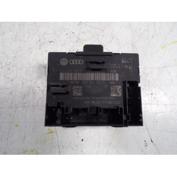 MODULO ELECTRONICO 8X0959793HZ00 8X0959793D 