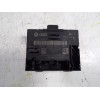 Recambio de modulo electronico para audi a1 (8x) 1.6 tdi referencia OEM IAM 8X0959793HZ00 8X0959793D 