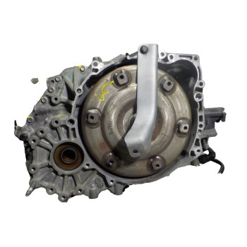 CAJA CAMBIOS P1285187 