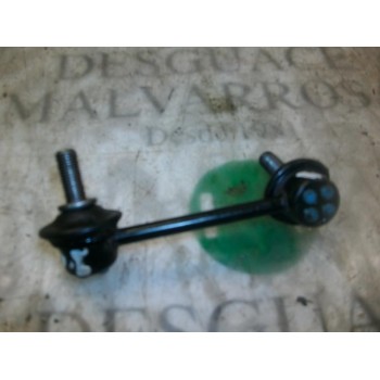 TIRANTE DELANTERO IZQUIERDO F15134170 