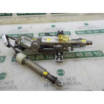 COLUMNA DIRECCION A2114603516 A2114603516 