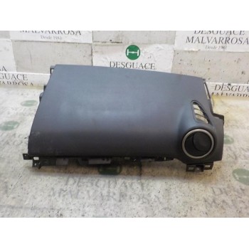 AIRBAG DELANTERO DERECHO BP4S57K50A 