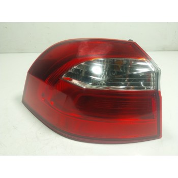 PILOTO TRASERO IZQUIERDO 924201W210 