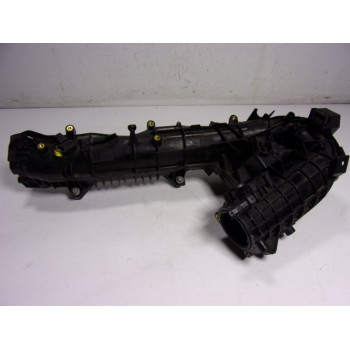 COLECTOR ADMISION 11618511363 8511363 