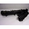 Recambio de colector admision para bmw x6 (e71) 3.0d referencia OEM IAM 11618511363 8511363 
