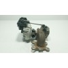 Recambio de turbocompresor para cupra leon sportstourer (kl8) 1.4 tsi phev referencia OEM IAM 04E145873G 4918001710 