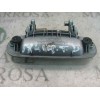 Recambio de maneta exterior trasera derecha para mg serie 600 (rh) 618 i referencia OEM IAM   