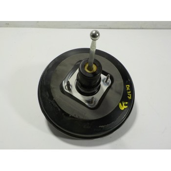 SERVOFRENO 6R1614106K 6R1614105R 