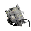 Recambio de caja cambios para volvo xc60 2.0 diesel cat referencia OEM IAM  P1285187 