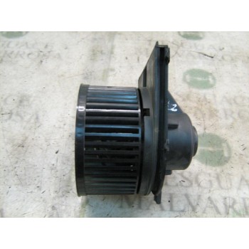 MOTOR CALEFACCION 1J1819021C 1J1819021A 