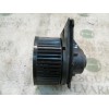 Recambio de motor calefaccion para audi a3 (8l) 1.8 t ambition referencia OEM IAM 1J1819021C 1J1819021A 