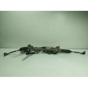 CREMALLERA DIRECCION 32106883546 7806974695 