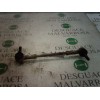 Recambio de tirante trasero izquierdo para isuzu trooper 3.0 dti (3-trg.) referencia OEM IAM   