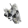 Recambio de caja cambios para dacia sandero stepway ambiance referencia OEM IAM 320109359R JH3399 