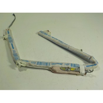 AIRBAG CORTINA DELANTERO DERECHO 9811857980 981185798 