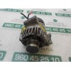 Recambio de alternador para fiat doblo ii cargo (263) 1.3 16v m-jet cat referencia OEM IAM   
